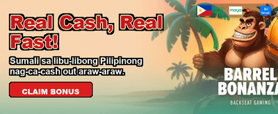 Join JILI4 Today & Win Big!