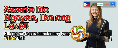Best Casino Experience in PH