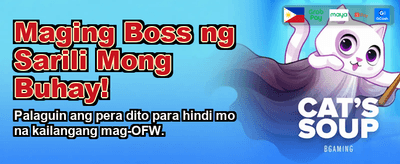 Easy Login, Faster Wins!
