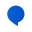 JILI4 Customer Support