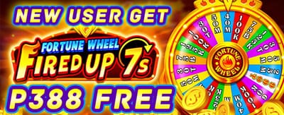 Top Rewards for New Players