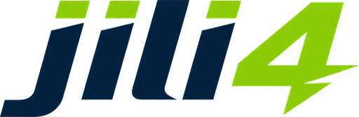 jili4download.com Logo